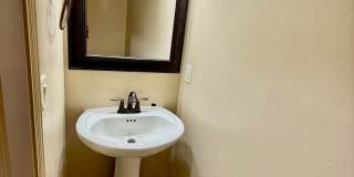 Six-Bedroom Home Includes Casita and RV Parking Gallery 29