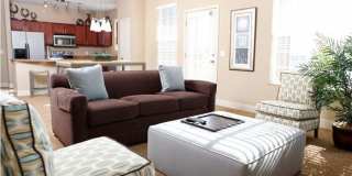 Broadmoor Hills Gallery 14