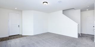 6511 RUNAWAY ROW Gallery 7