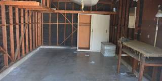 Spacious newly updated Pittsburg 3/1.5 home Gallery 28