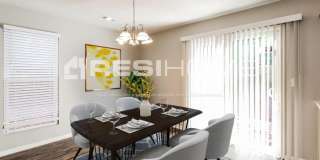 770 Brittany Court Gallery 5