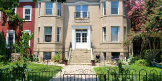 634 North Carolina Avenue SE Gallery 1