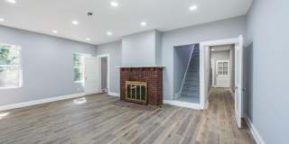 10 S BELLE GROVE Road Gallery 1