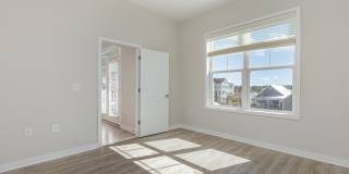Middle Sound West Apartments Gallery 88