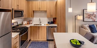 Avalon Teaneck Gallery 9