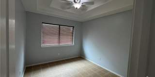 3405 Santa Monica Gallery 24