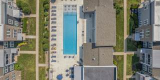 Springs at West Chester Gallery 45