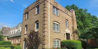4730 24TH Street N 4730 24TH Street N Gallery 1