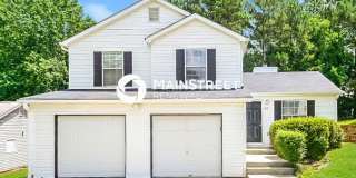 43 Bridlewood Court Gallery 1