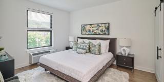 Six10 Flats Gallery 10