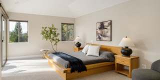 4257 Golden Oak Court Gallery 6