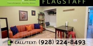 3565 N. Manor Rd IN LAW Gallery 1