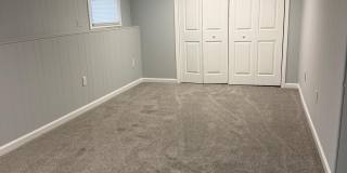 6554 MACBETH Way Gallery 12