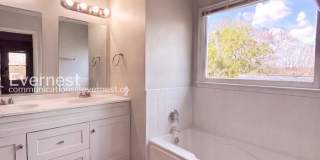 1356 Mistletoe Ridge Place Northwest Gallery 11