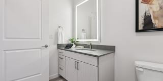 Coya Vegas Apartments Gallery 28