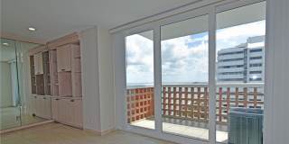 4015 BAYSHORE BLVD, #17F, TAMPA, FL 33611 Gallery 20