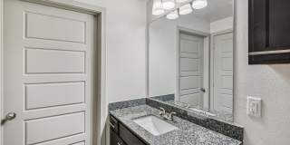 Flats on Tanglewilde Gallery 11