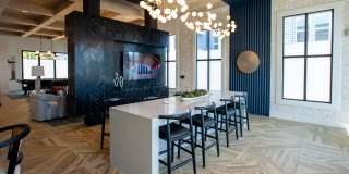 Alta Town Center Gallery 23