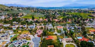 11760 Lasselle Street Gallery 33