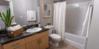 Lakes of Tuscana Gallery 9