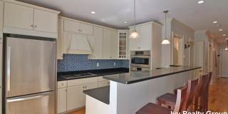 358 Dorchester St. Gallery 10