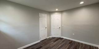Spacious 3 Besroom Home Brunswick OH Gallery 9