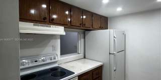 14311 N Kendall Dr Gallery 3