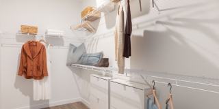 Lake Nona Concorde Gallery 42