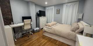 39 Irving St. Gallery 4