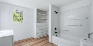 Freshly Updated 3BR Home Gallery 8