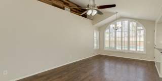 FABULOUS REMODELED HOME WITH POOL! Gallery 17