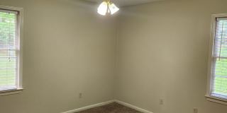1706 37th street NE, Tuscaloosa, 35406 Gallery 11