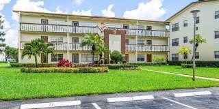 74 MANSFIELD B Gallery 1