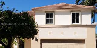 7333 NW 1st Pl Gallery 1