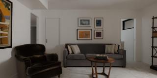 75223 Concho Drive Gallery 17