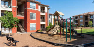 Villas at Zaragosa Gallery 23