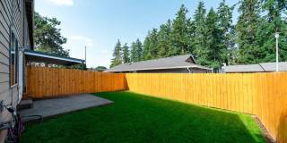 Stunning townhouse in Canby- 3 bed / 2.5 bath , garage, AC Gallery 27