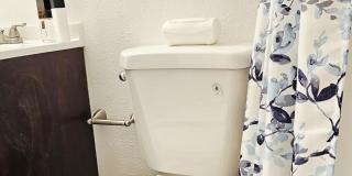 1881 NW 96th Terrace unit: 7F Gallery 17