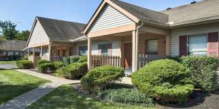 Timbercreek Gallery 35