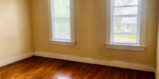 E Patterson 77 ACM Gallery 14