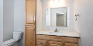 Erwin Estates Gallery 27