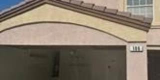 2524 Adelante Avenue Gallery 1