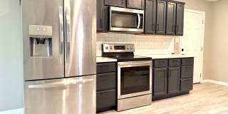 1909 Needmore Rd Gallery 15