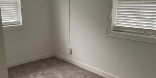 Hampton View Apartments Gallery 13