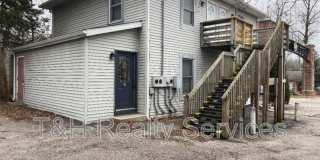 751 N Rangeline Rd Gallery 2