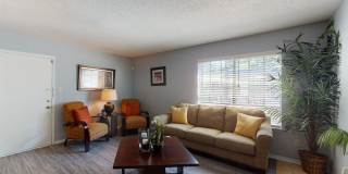 Hickory Farms Gallery 23