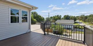 Charming Hanscom Park Living Near Historic Field Club Charming Hanscom Park Living Near Historic Field Club Gallery 30