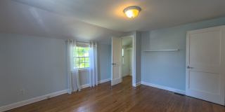 North Haven Single Family Gallery 25