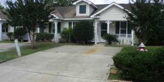 8136 Heirloom Dr Gallery 1