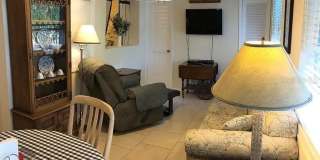 2071 AUSTRALIA WAY W Gallery 13